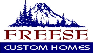 Freese Custom Homes LLC